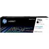 hp Toner hp 216A pour LaserJet Pro MFP M182n, noir