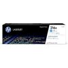 hp Toner hp 216A pour Color LaserJet Pro MFP M182n, cyan