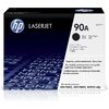 hp Toner hp 90A pour Color LaserJet 601dn, noir