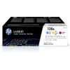 HP CF371AM No.128A M