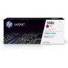 HP LJ E M552dn T m H