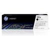 hp Toner no. 131X CF210X pour hp LaserJet série pro, noir - F210X
