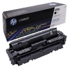 hp Toner hp 410X pour Color LaserJet Pro M452dn, noir - F410X