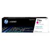 hp Toner hp 216A pour LaserJet Pro MFP M182n, magenta