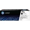 hp Toner hp 79A pour LaserJet Pro M12a, noir - F279A
