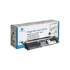 KONICA MINOLTA Toner pour KONICA MINOLTA Magicolor 2400