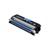 KONICA MINOLTA Toner pour KONICA MINOLTA Magicolor 1690MF - 35056