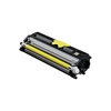 KONICA MINOLTA Toner pour KONICA MINOLTA Magicolor 1690MF - 35054