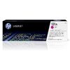 hp Toner hp 131A pour LaserJet Pro M251n, magenta - F213A