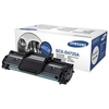 SAMSUNG Toner pour imprimante laser SAMSUNG SCX4725FN, noir  - 30322