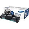 SAMSUNG Toner pour imprimante laser SAMSUNG SCX4725FN, noir - 30322