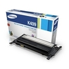 SAMSUNG Toner pour imprimante laser SAMSUNG CLP 310, noir - 30705