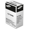 SAMSUNG Bac pour restes de toner pour SAMSUNG CLP 310