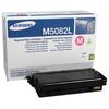 SAMSUNG Toner pour imprimante laser SAMSUNG CLP 620, magenta