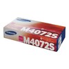 SAMSUNG Toner pour SAMSUNG CLP320/CLP320N/CLP325, magenta