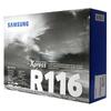 hp Tambour (PCU) MLT-R 116 pour SAMSUNG SL-2835