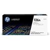 hp Tambour hp 126A pour hp LaserJet Pro CP1025