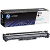 hp Tambour hp 32A pour hp LaserJet Pro M203dn, noir