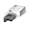 SAMSUNG Bac pour restes de toner pour SAMSUNG CLP 415