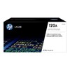 hp Tambour hp 120A pour hp ColorLaser 150a, multipack