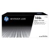 hp Tambour hp 144A pour hp Neverstop Laser 1001nw, noir