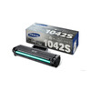 hp Toner pour imprimante laser SAMSUNG ML1660, noir