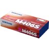 SAMSUNG Toner pour SAMSUNG CLP360/CLP365N, magenta