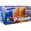 SAMSUNG Kit Rainbow pour SAMSUNG CLP365/CLX-3305, Value pack