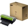 SAMSUNG Tambour pour SAMSUNG CLP360/CLX-3305, noir