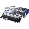 SAMSUNG Toner pour imprimante laser SAMSUNG SL-C430, noir