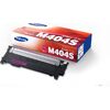 SAMSUNG Toner pour imprimante laser SAMSUNG SL-C430, magenta