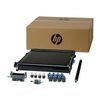 hp Unité de transfert CE516A