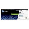 hp Toner 139A pour hp LaserJet 3002, noir