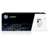 hp Toner hp 659X pour hp LaserJet Enterprise M856, noir