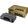 SAMSUNG Toner pour imprimante laser SAMSUNG ML-3310ND, HC