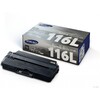 hp Toner pour imprimante laser SAMSUNG Xpress M2625, HC,noir