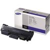 hp Toner pour imprimante laser SAMSUNG Xpress M2625, noir