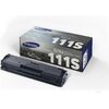 hp Toner pour imprimante laser SAMSUNG Xpress M2022, noir