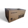 SAMSUNG Toner MLT-D204E/ELS pour SAMSUNG ProXpress, noir