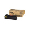 KYOCERA Toner pour KYOCERA/mita FS-2000D/FS-3900DN, noir  - 32830
