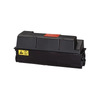 KYOCERA Toner pour KYOCERA/mita FS-3900DN/FS-4000DN, noir - 35030