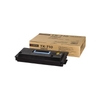 KYOCERA Toner pour KYOCERA/mita FS9130DN, noir