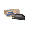 KYOCERA Toner pour KYOCERA/mita FS4020DN, noir  - 32832