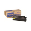 KYOCERA Toner pour KYOCERA/mita FS-2020D/FS-2020DN, noir - 35031