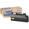 KYOCERA Toner pour KYOCERA/mita FS-3920DN, noir  - 32831