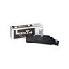 KYOCERA Toner pour KYOCERA/mita TASKalfa 250ci, noir