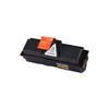 KYOCERA Toner pour KYOCERA/mita FS1320D/FS1370DN, noir - 32829