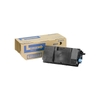 KYOCERA Toner pour KYOCERA/mita M-3040DN/IDN, noir