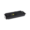 KYOCERA Toner pour KYOCERA/mita FS-6025MFP, noir
