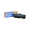 KYOCERA Toner pour KYOCERA/mita FS-1135MFP, noir